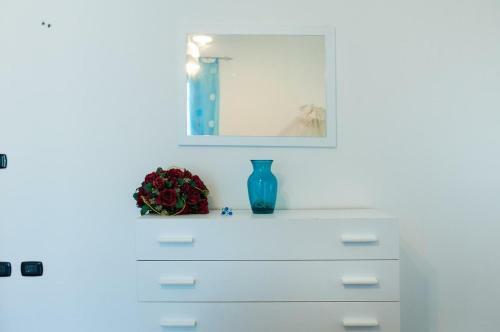 Apartamento Chalet Via Micca