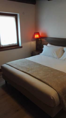 Agroturismo Agriturismo San Gallo