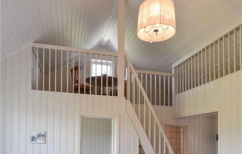 Holiday Home Sandefjord Skjellvika