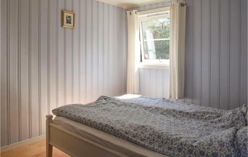 Holiday Home Sandefjord Skjellvika