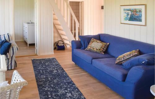 Holiday Home Sandefjord Skjellvika
