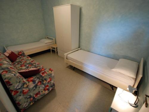 Apartamentos Locazione Turistica Tiepolo
