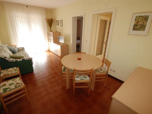 Apartamentos Locazione Turistica Tiepolo
