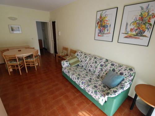 Apartamentos Locazione Turistica Tiepolo