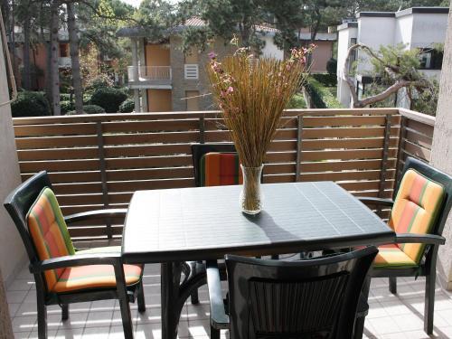 Apartamentos Locazione Turistica Tiepolo