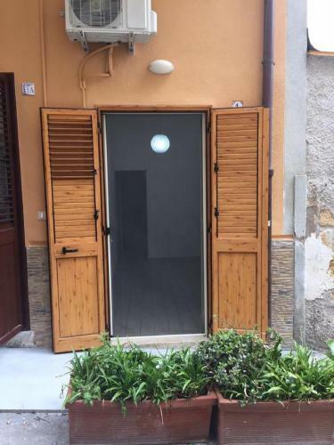Casa Vacanze Valerio
