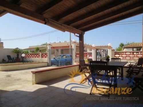 Casa Liliana