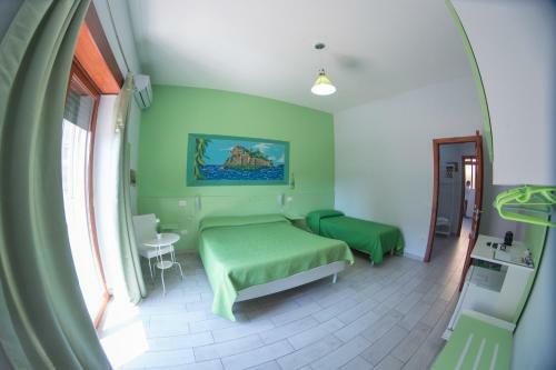 B&B Le Isole