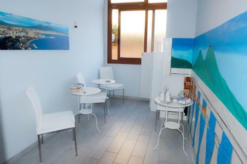 B&B Le Isole