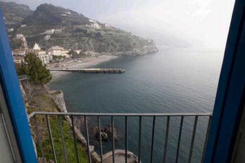 Apartamento Locappart Paradiso