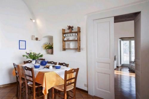 Apartamento Locappart Paradiso