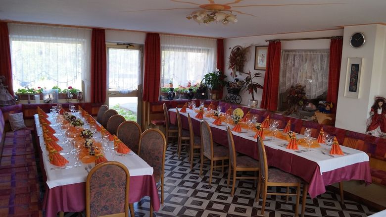 Hotel Roen Ruffr�-mendola