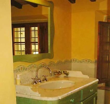 Castra Villa Sleeps 7 Pool Air Con Wifi T762639