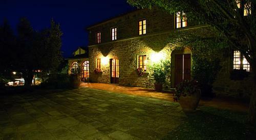 Castra Villa Sleeps 7 Pool Air Con Wifi T762639