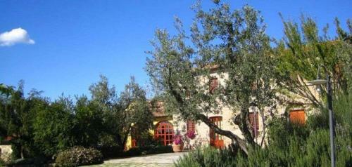 Castra Villa Sleeps 7 Pool Air Con Wifi T762639