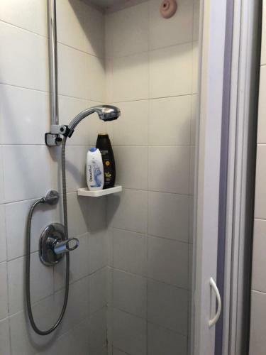 Apartamento Alberata - B&B