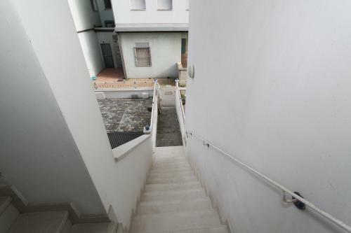 Apartamento Tamerici