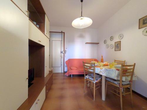 Alfa Apartmerts