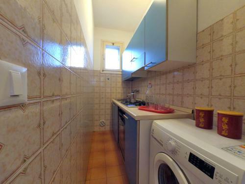 Alfa Apartmerts