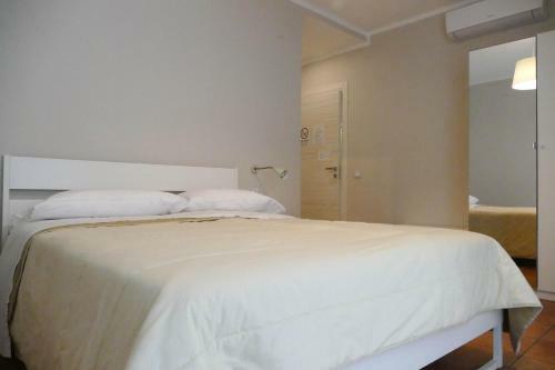 Hostal Gialel Pisa
