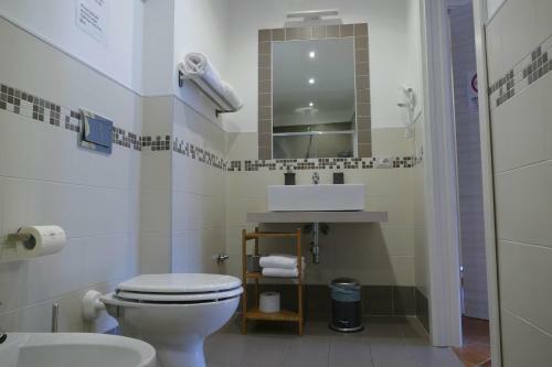 Hostal Gialel Pisa