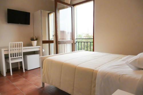 Hostal Gialel Pisa