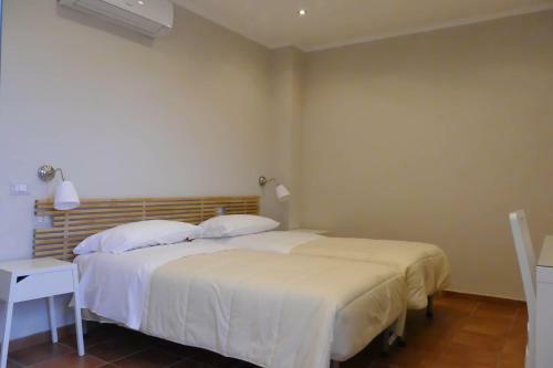 Hostal Gialel Pisa