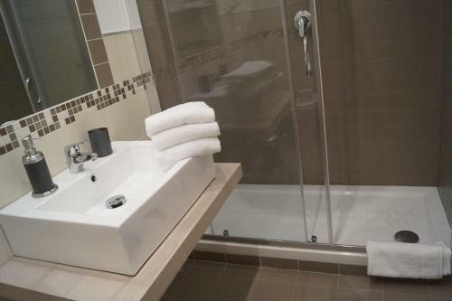 Hostal Gialel Pisa