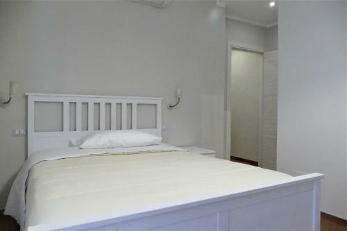Hostal Gialel Pisa