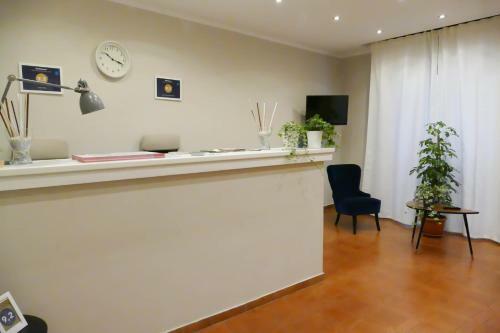 Hostal Gialel Pisa