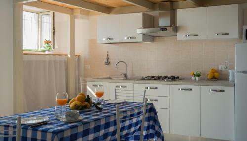 Joanna Sea Studio Flat