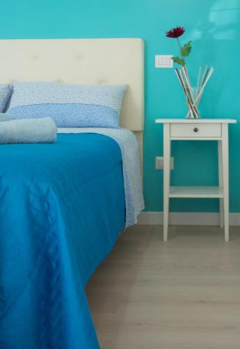 Joanna Sea Studio Flat