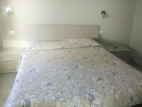 B&B Perbaccobar
