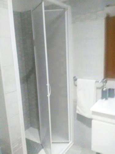 B&B Perbaccobar
