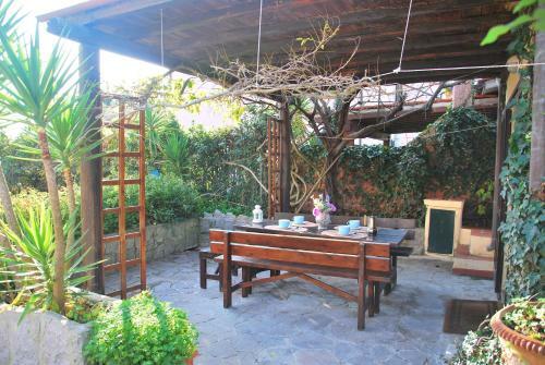 Apartamento Complesso Mediterraneo