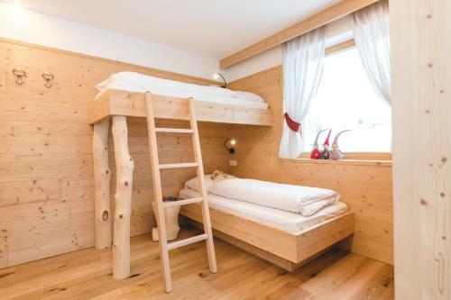 Apartamento Ferienwohnung Flitt