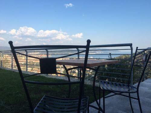 Hostal La Pietra