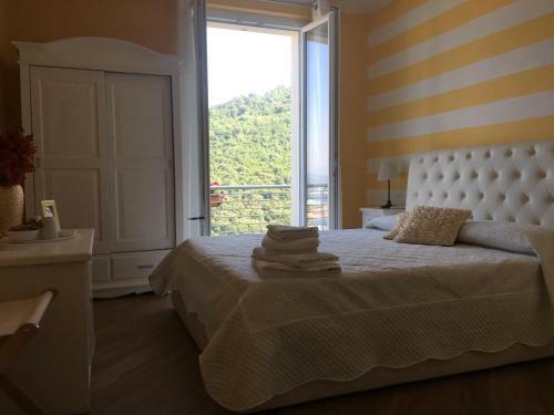 Hostal La Pietra