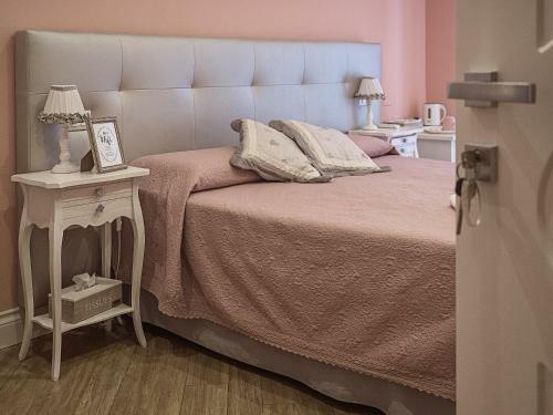 Hostal La Pietra