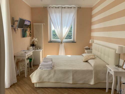 Hostal La Pietra