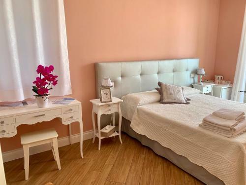 Hostal La Pietra
