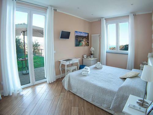 Hostal La Pietra