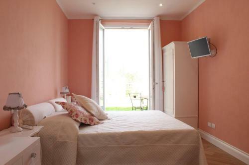 Hostal La Pietra