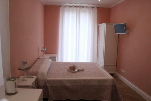 Hostal La Pietra