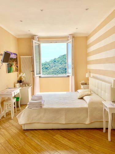Hostal La Pietra