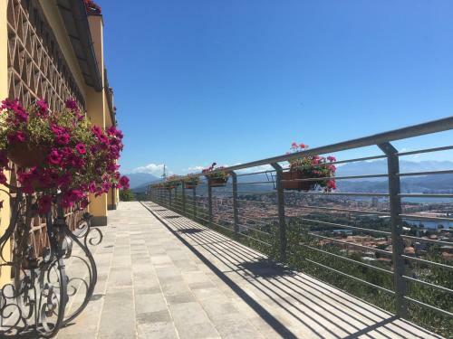 Hostal La Pietra