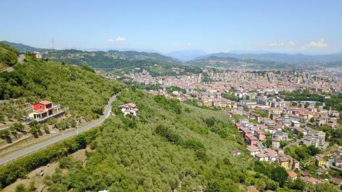 Hostal La Pietra