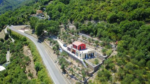 Hostal La Pietra