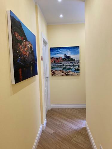 Hostal La Pietra