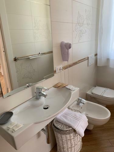 Hostal La Pietra